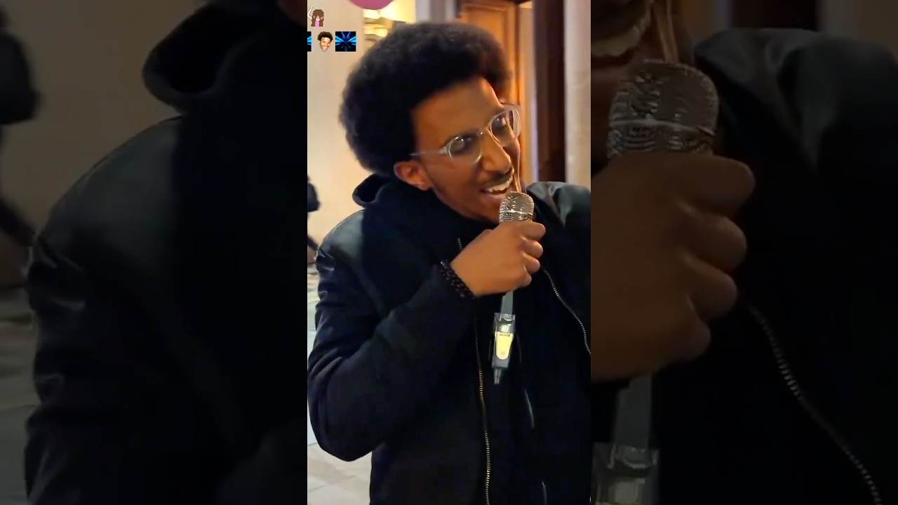 INSANE UK freestyler (nadlifee on insta) ​⁠@ItsSayNada