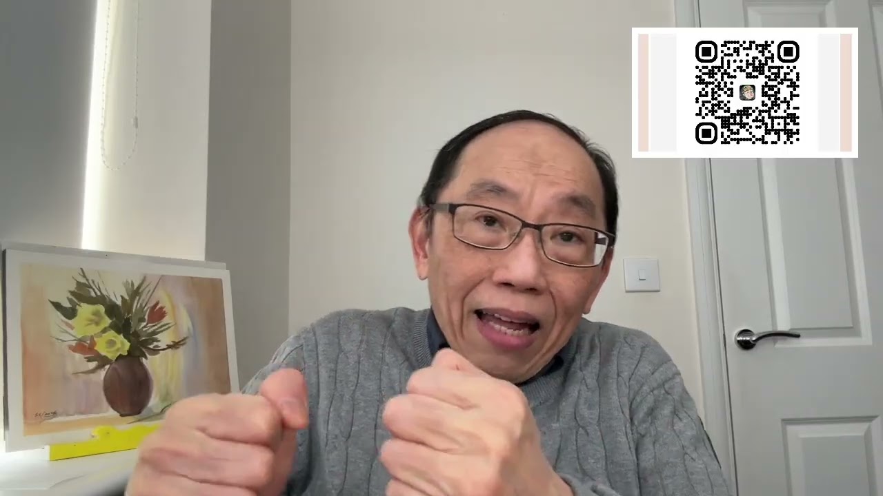 20260313*特朗普話伊朗即將投降！二哈下令繼續封鎖海峽！全球即將出現經濟大蕭條！