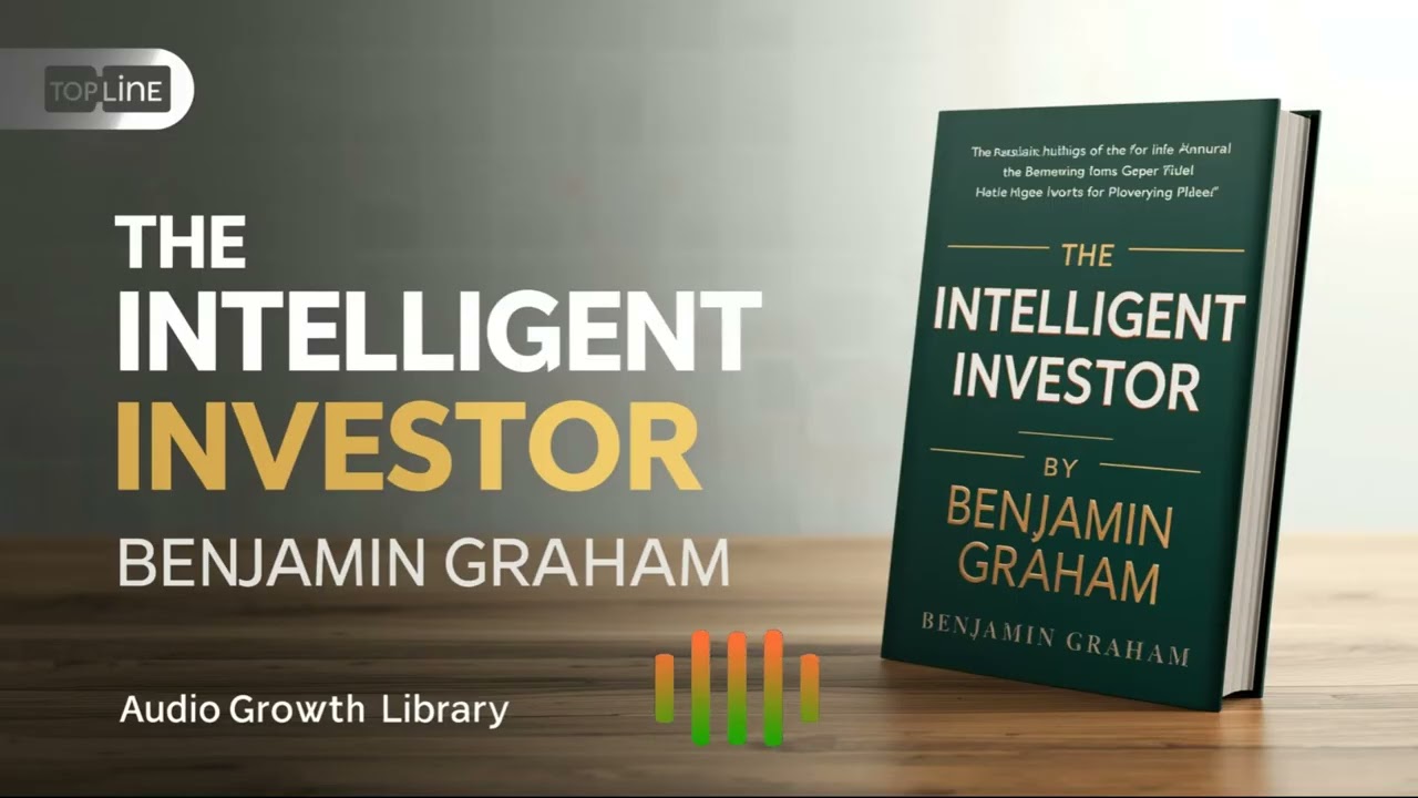 The Secret Book Of Investing #wealth #money #interesting #advice 