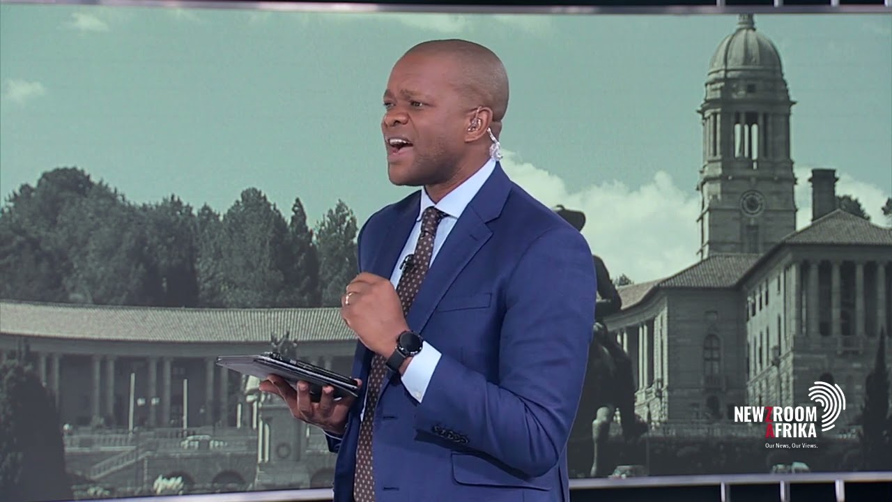 North West Premier to deliver the State of the Province Address tomorrow