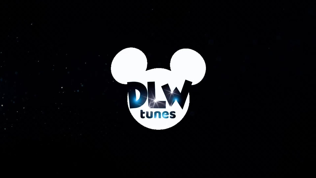 DLW Tunes🎵 ||  Mickey's Birthday 2024