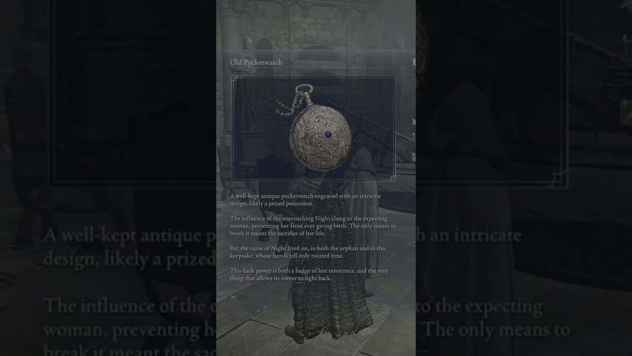 How to unlock the duchess Elden Ring Nightreign