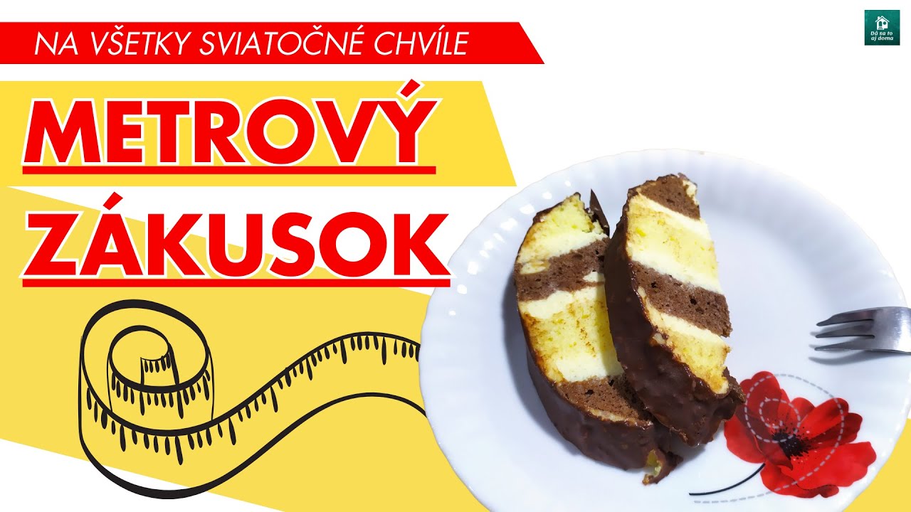 POZNÁŠ METRÁK ?  BODUJE NA SVIATKY AJ PRI OSLAVÁCH. TAK SI HO UPEČ PODĽA NÁS.