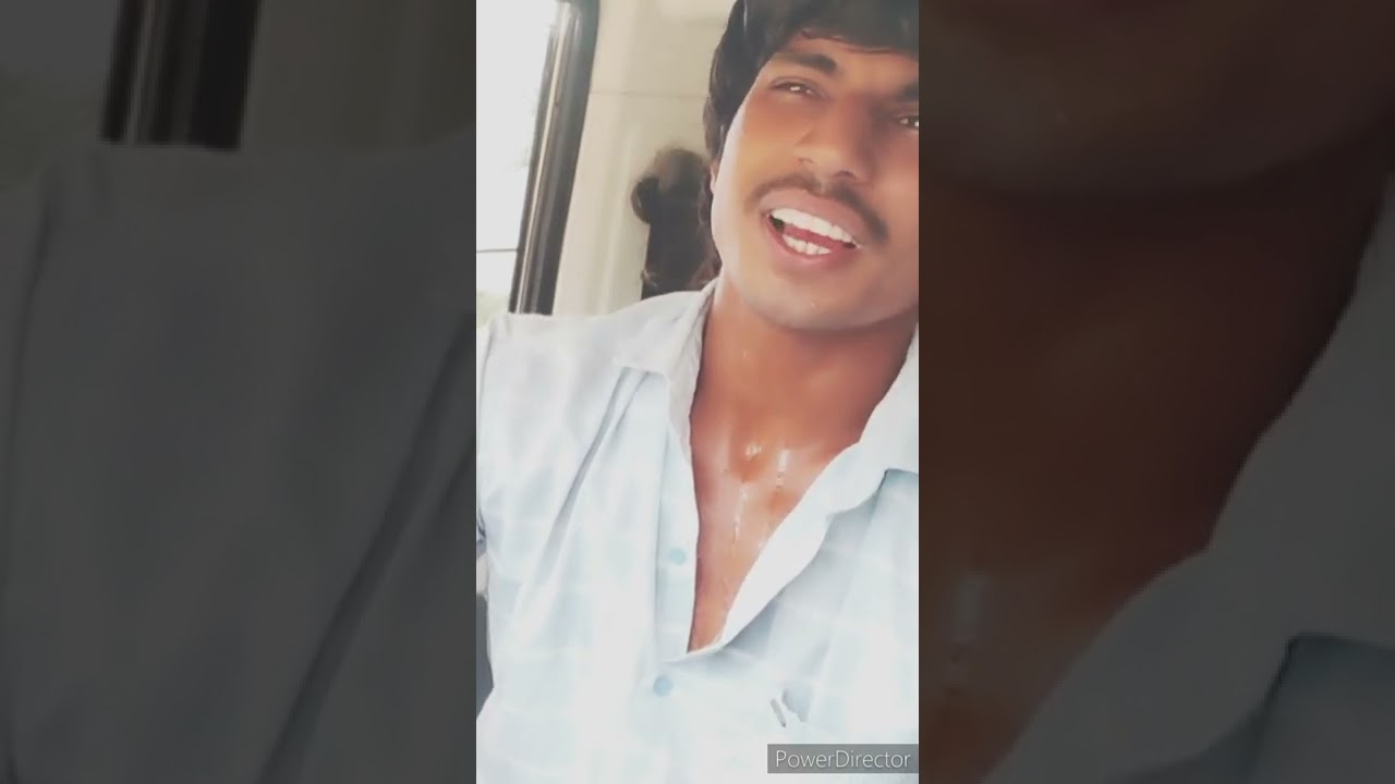 ।।Kde sar t chunni utar jya n।। Haryanavi new portey by Bdnaam shayar