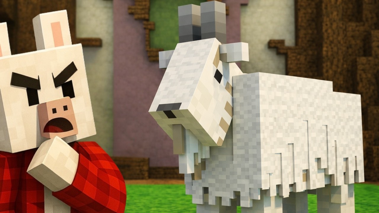 PROVO A VINCERE NELLE BUILD BATTLE - MINECRAFT
