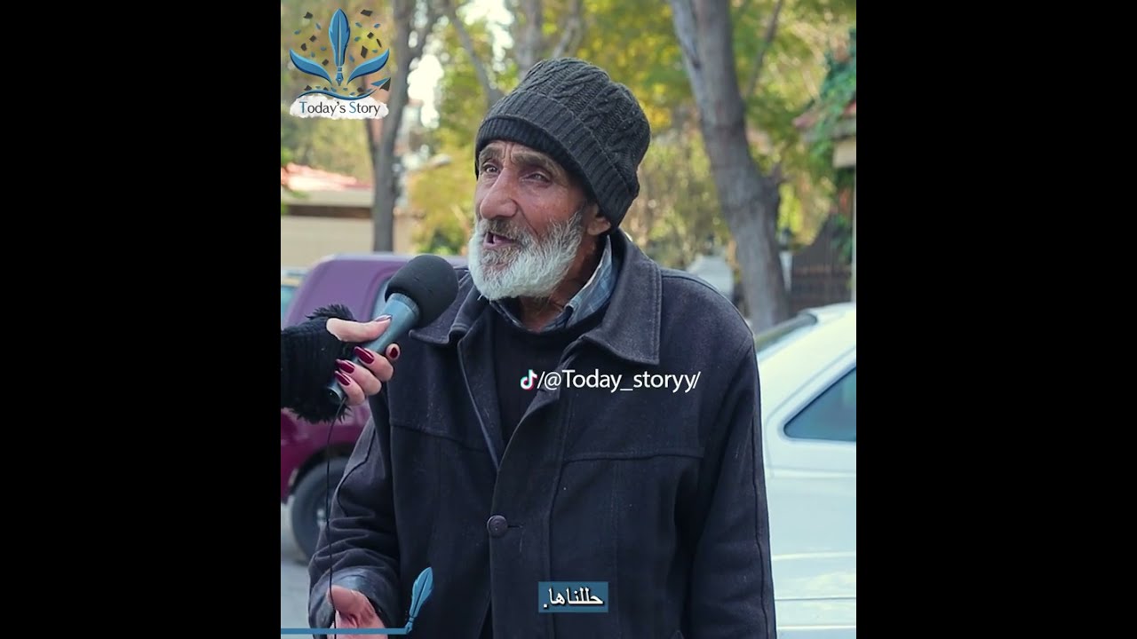 بسبب الكريب فقدت عيني وما بشوف فيها!!!!💔