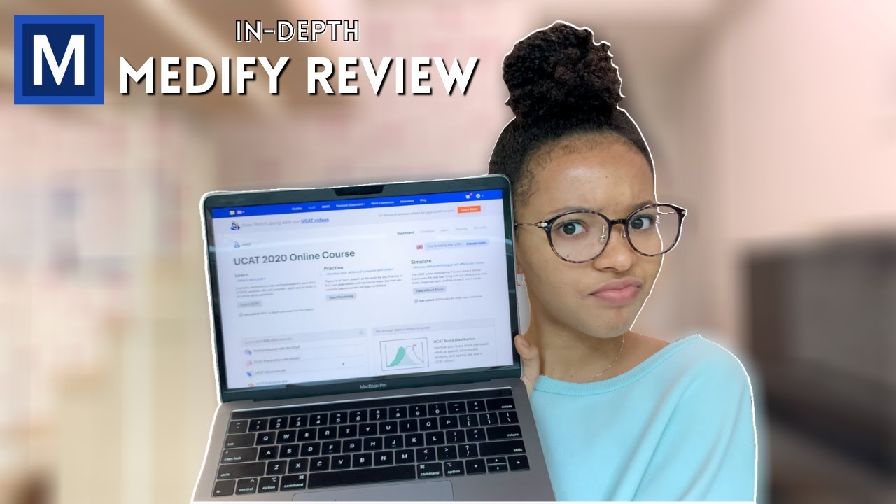 MEDIFY, an in-depth review - is it worth it? (features, positives, negatives, how to use it)