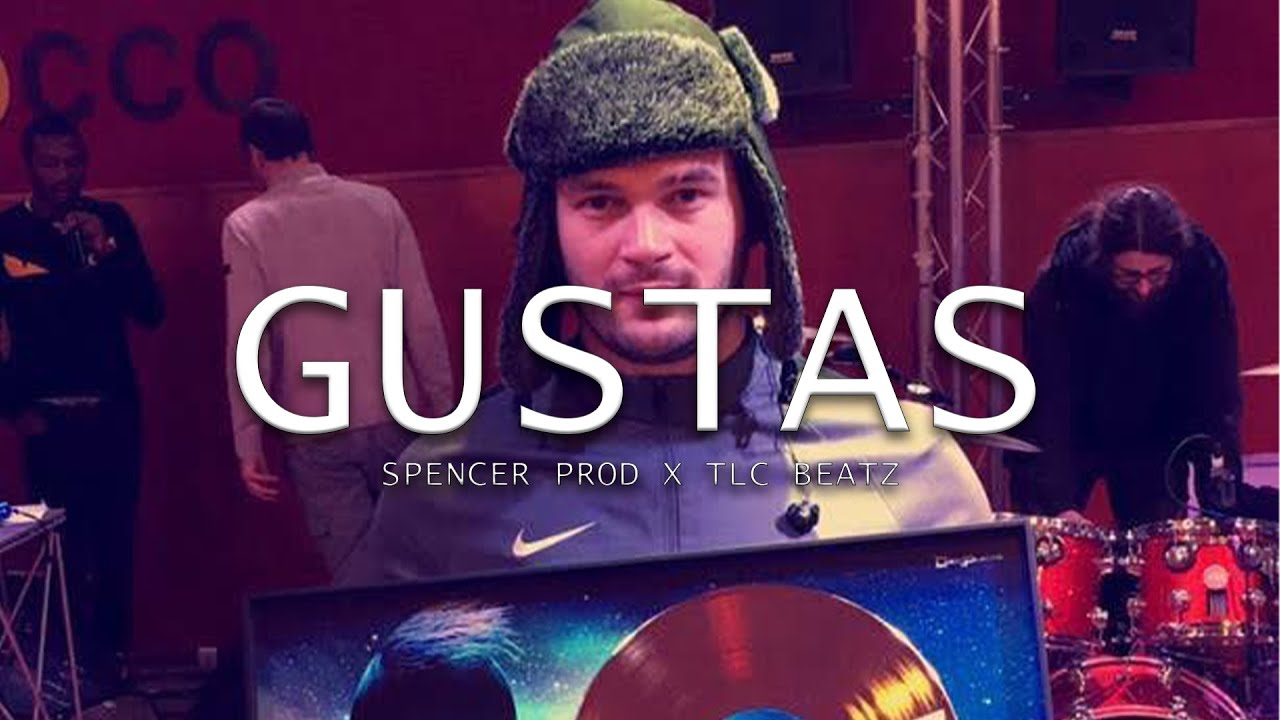 Instru Jul x Naps x Josas type beat 