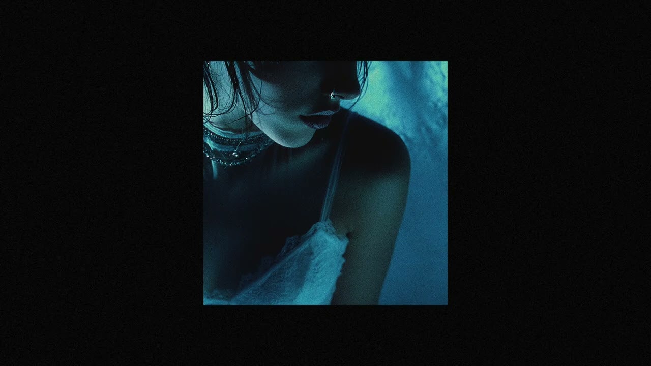 V3INS — SH33R (Official Audio)
