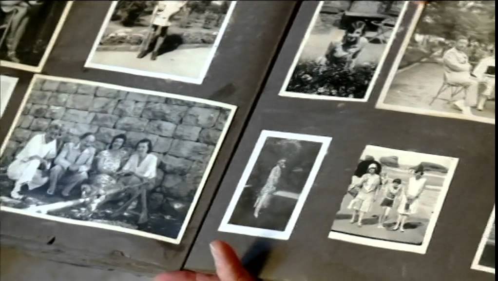 Turks in Lebanon