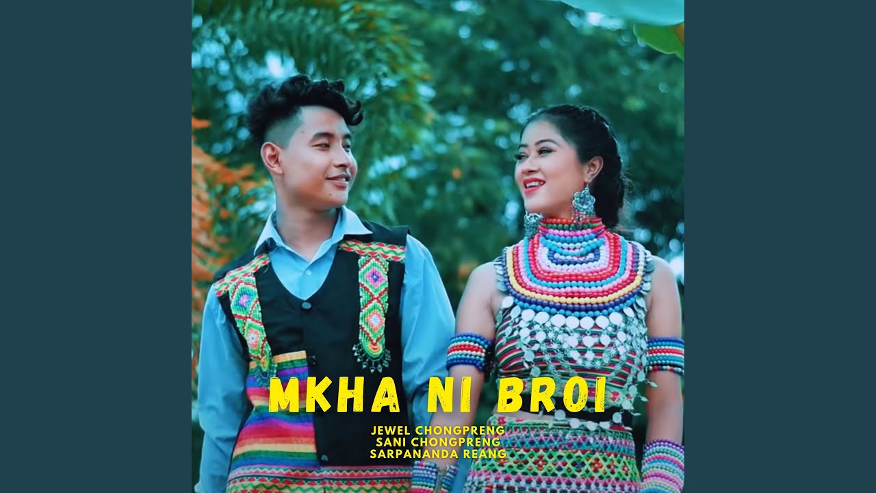 Mkha Ni Broi