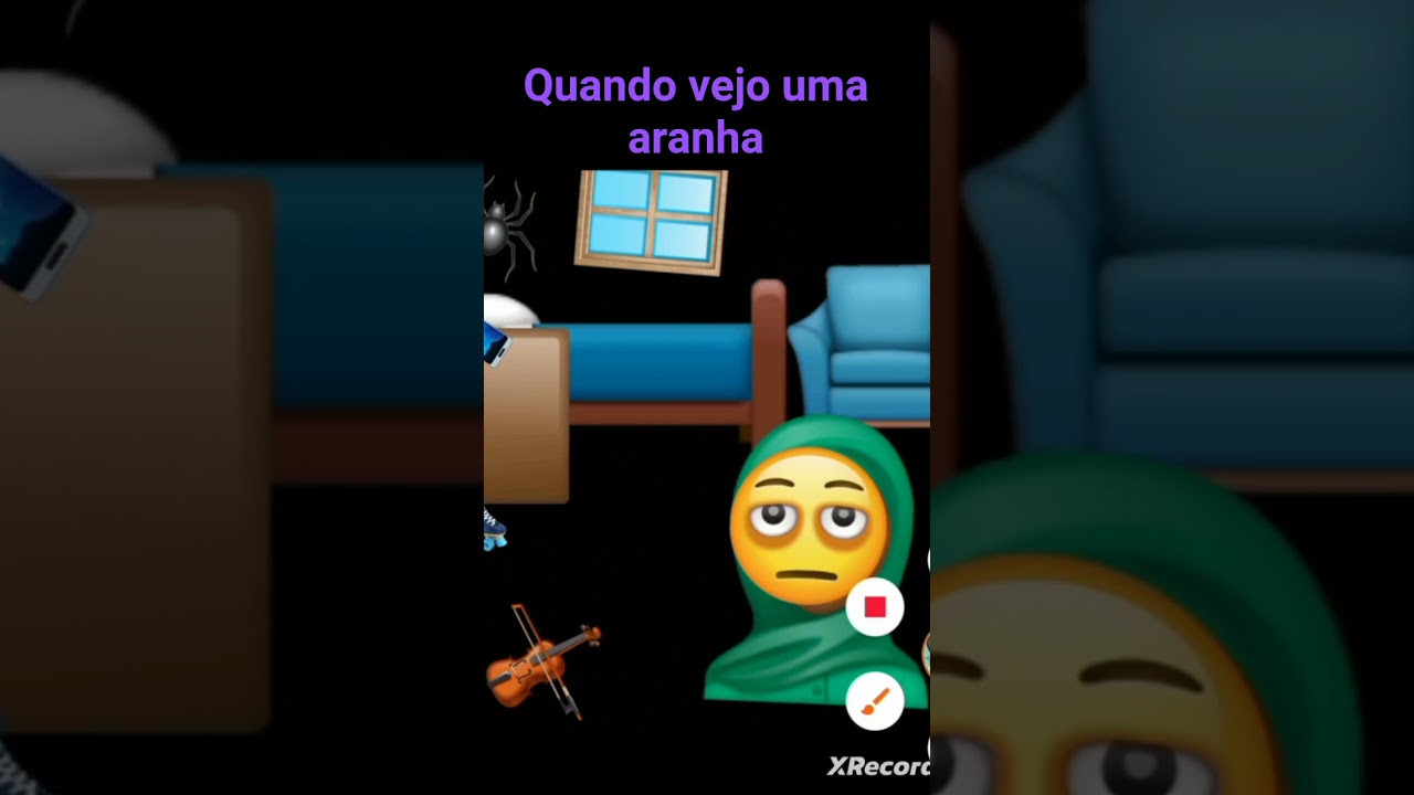 hehe 