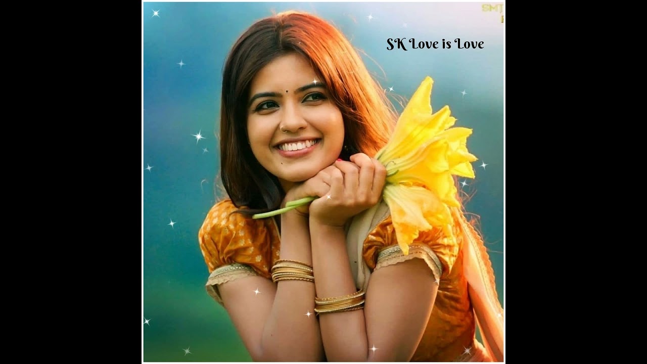 கன்னி கோயில் கன்னி கோயில் தேவதையே || 7by7 Recording songs || இசையில் ஒரு புதுமை