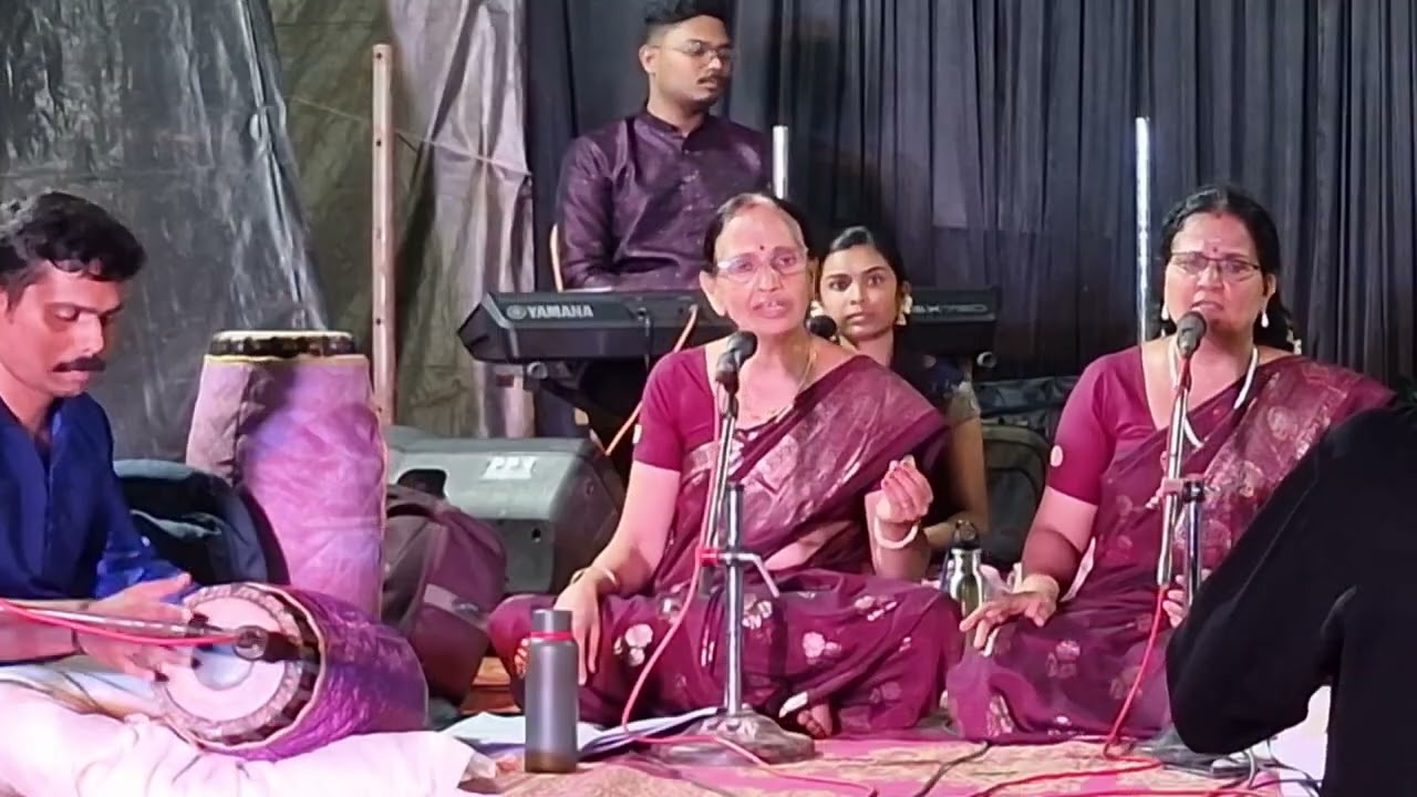 |Thiruvegappurayulla| Oru neramengilum| Ezharaponnana| Shivarathri| For program Booking :9946566172 