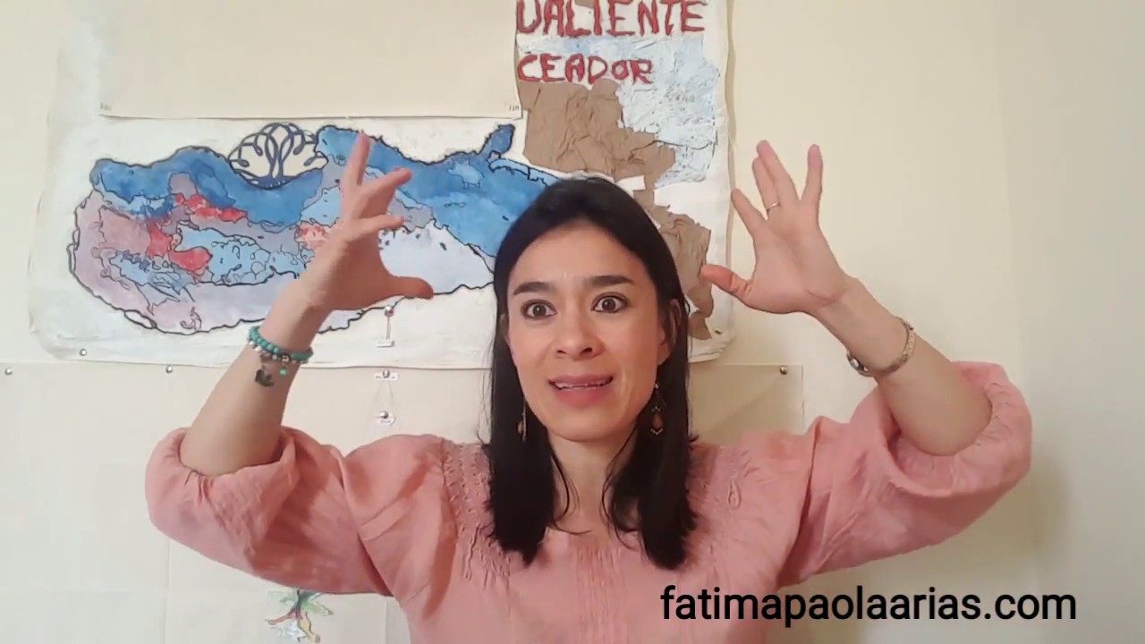 El arte contribuye a la identidad del colectivo.