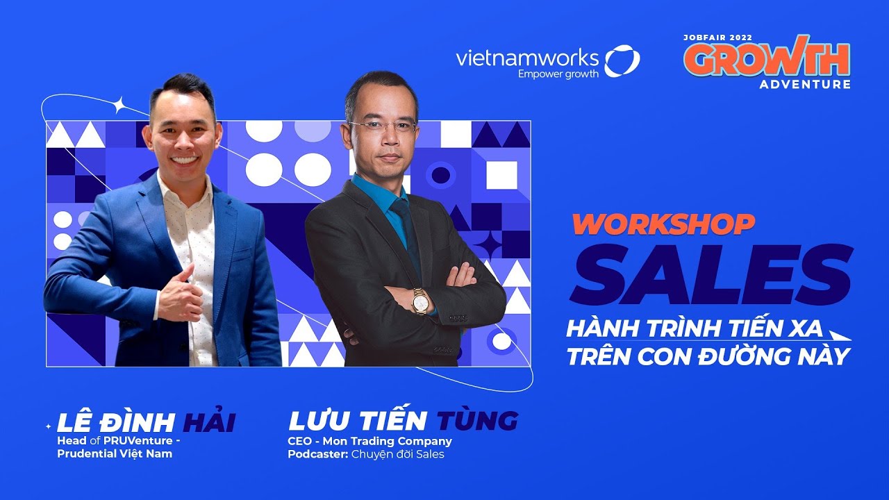 Workshop 