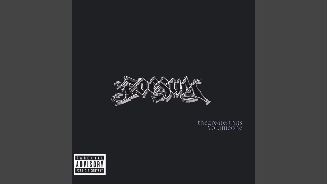 In The Wind feat Bo-Rocc