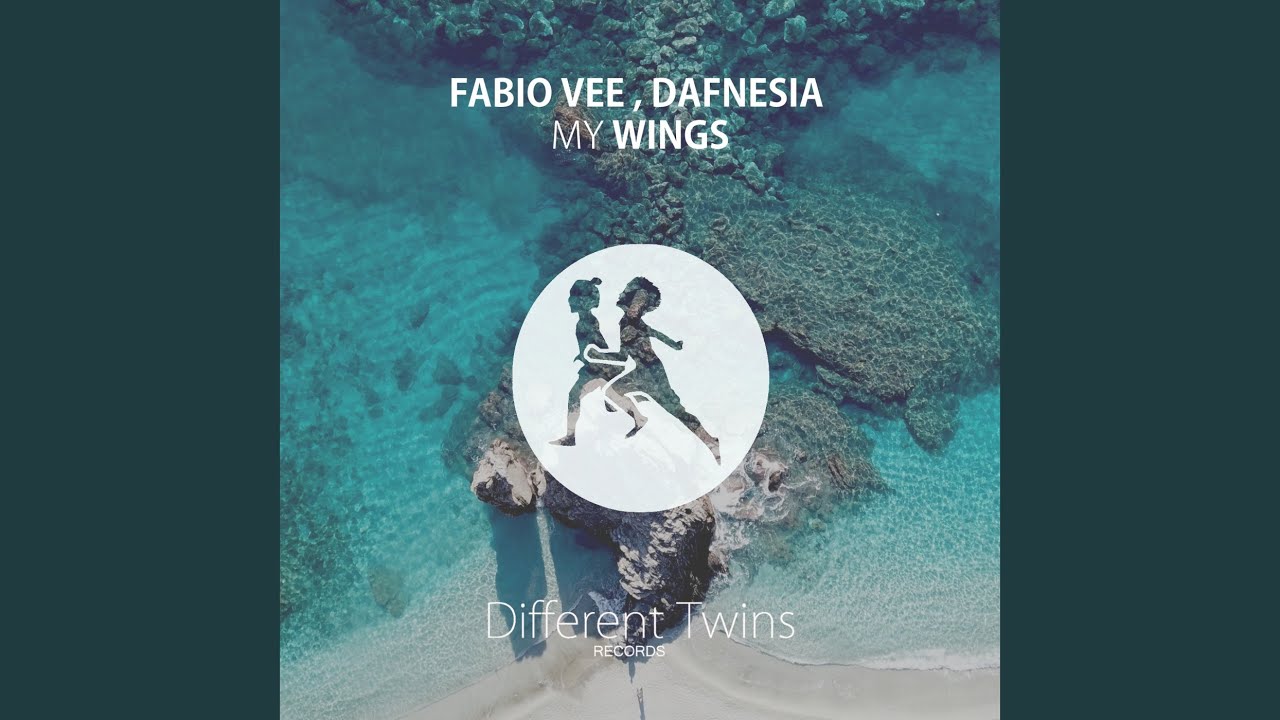 My Wings