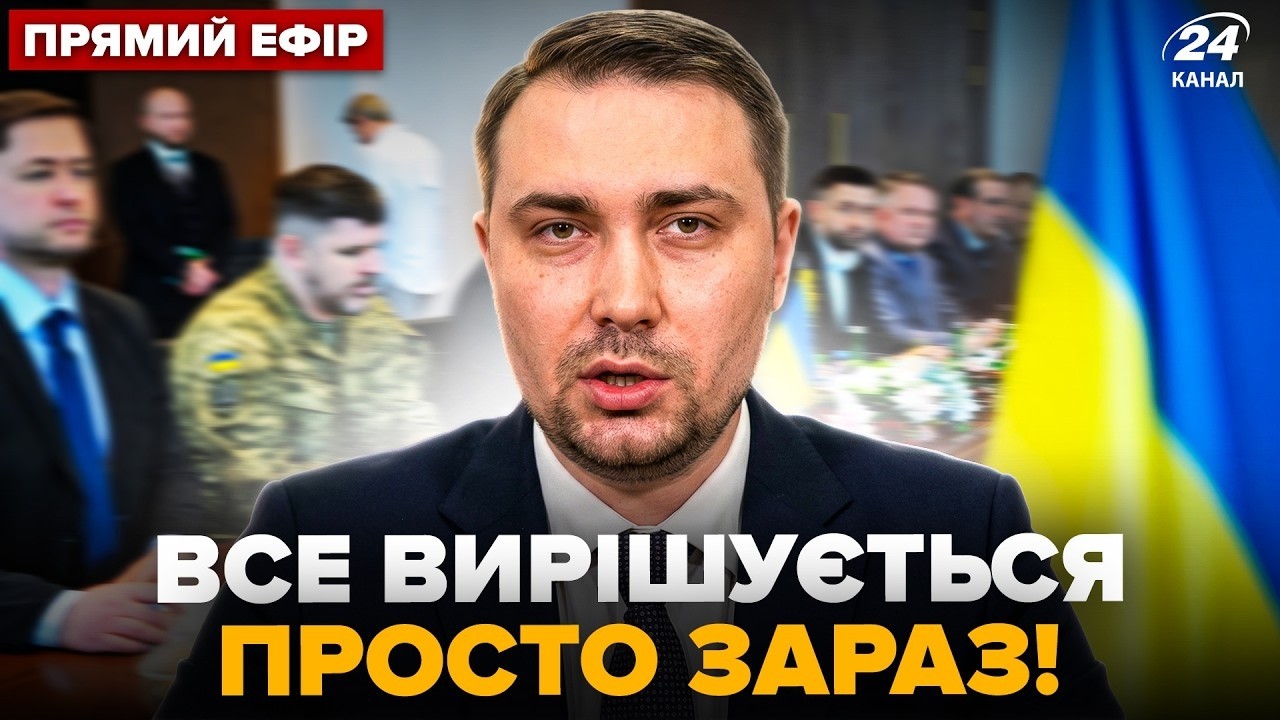 ПРОСТО ЗАРАЗ! ГАРЯЧА ЗВІСТКА з Абу-Дабі.Путін НАБРАВ Сі і СТАЛОСЬ ТЕ, що всі ПРИТИХЛИ. 24 Канал.