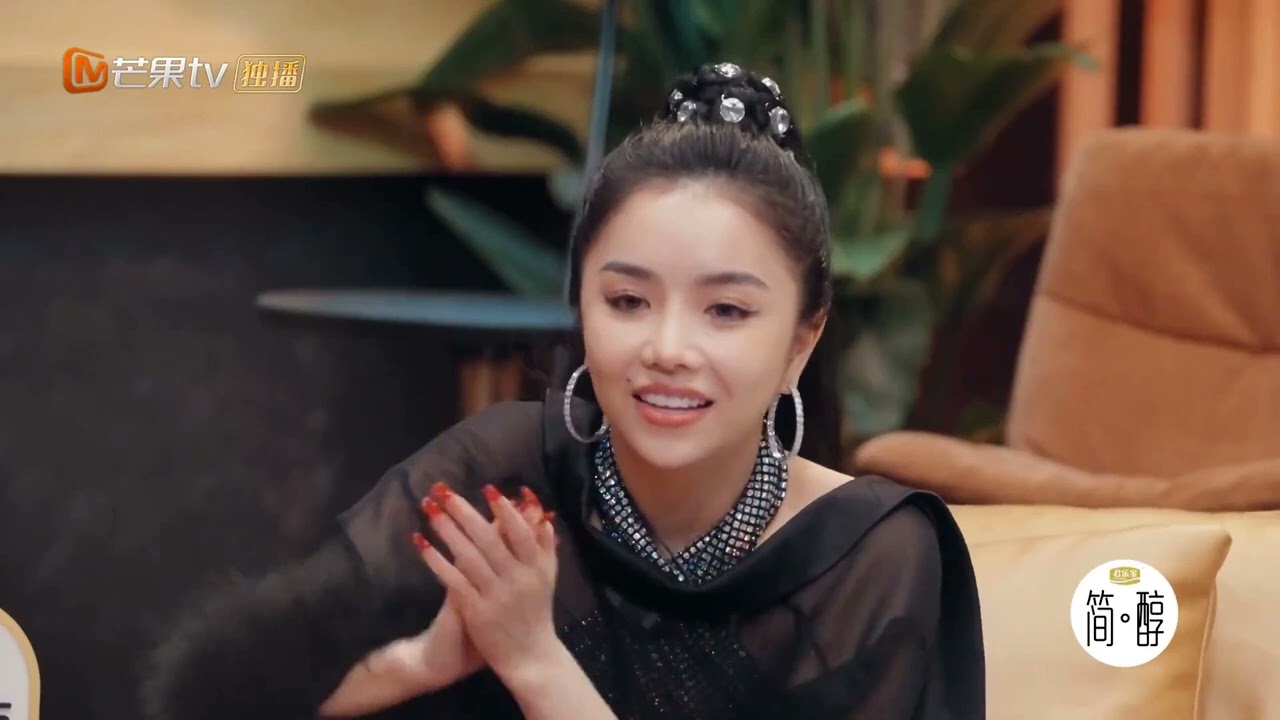 【CUT】Tiếng Ca Còn Mãi - EP1.1| Châu Bút Sướng - Hoàng hôn say rồi