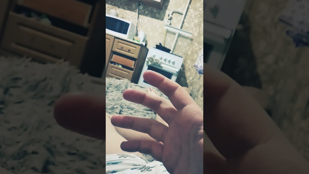 3 апреля 2024 г.