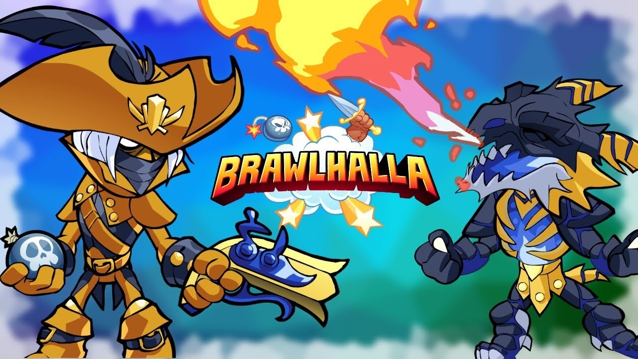 🔥 | BRAWLHALLA ACTION PLAY LIVE |  | #shortsfeed #shorts  #live  #viral #gaming #pcgaming