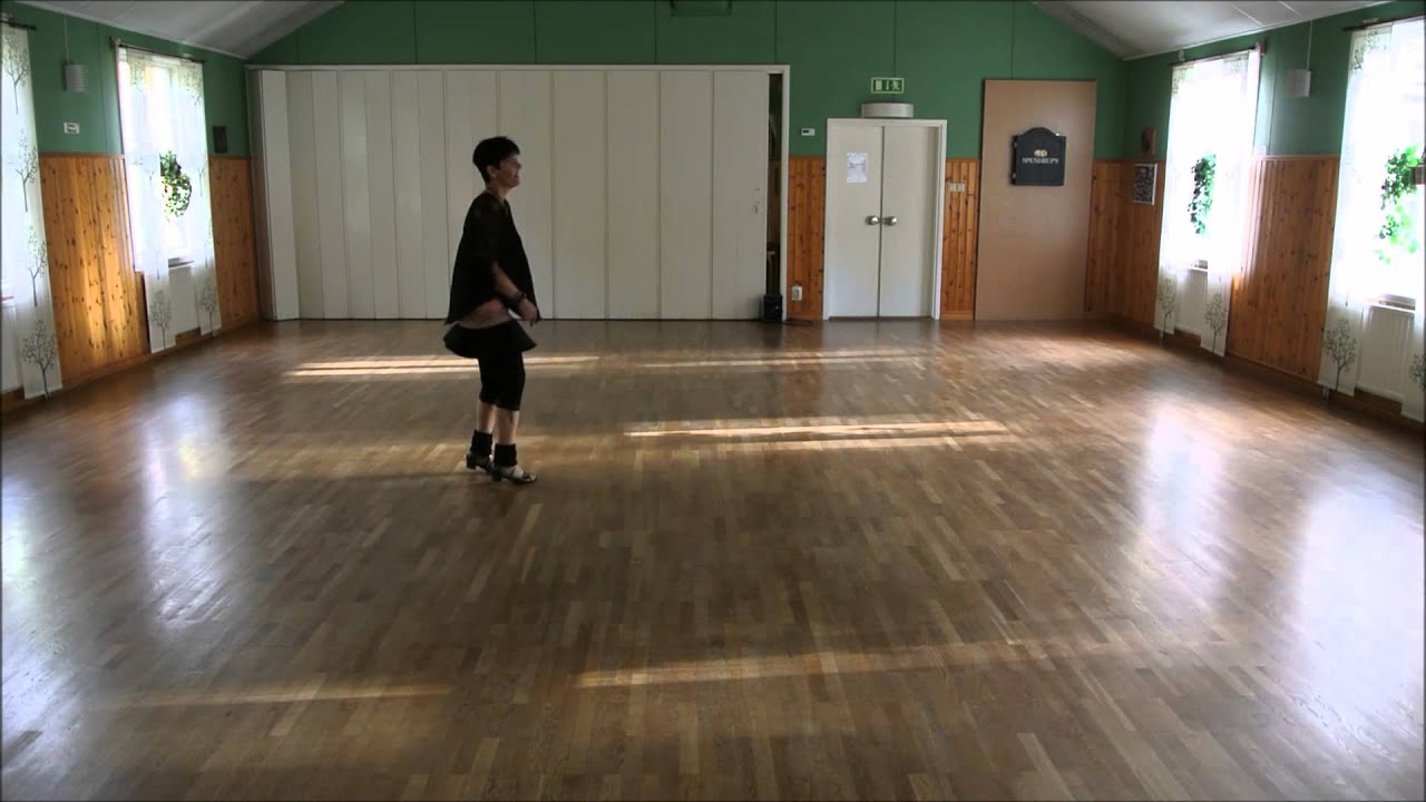 Cliche Love Song - Linedance