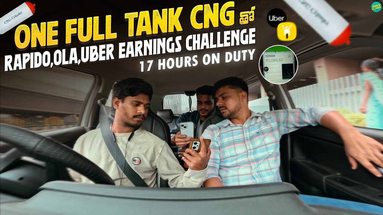 Ускорьте свой заработок с RAPIDO! Rapido — лучшее время для заработка в реальном времени. Зарабат...