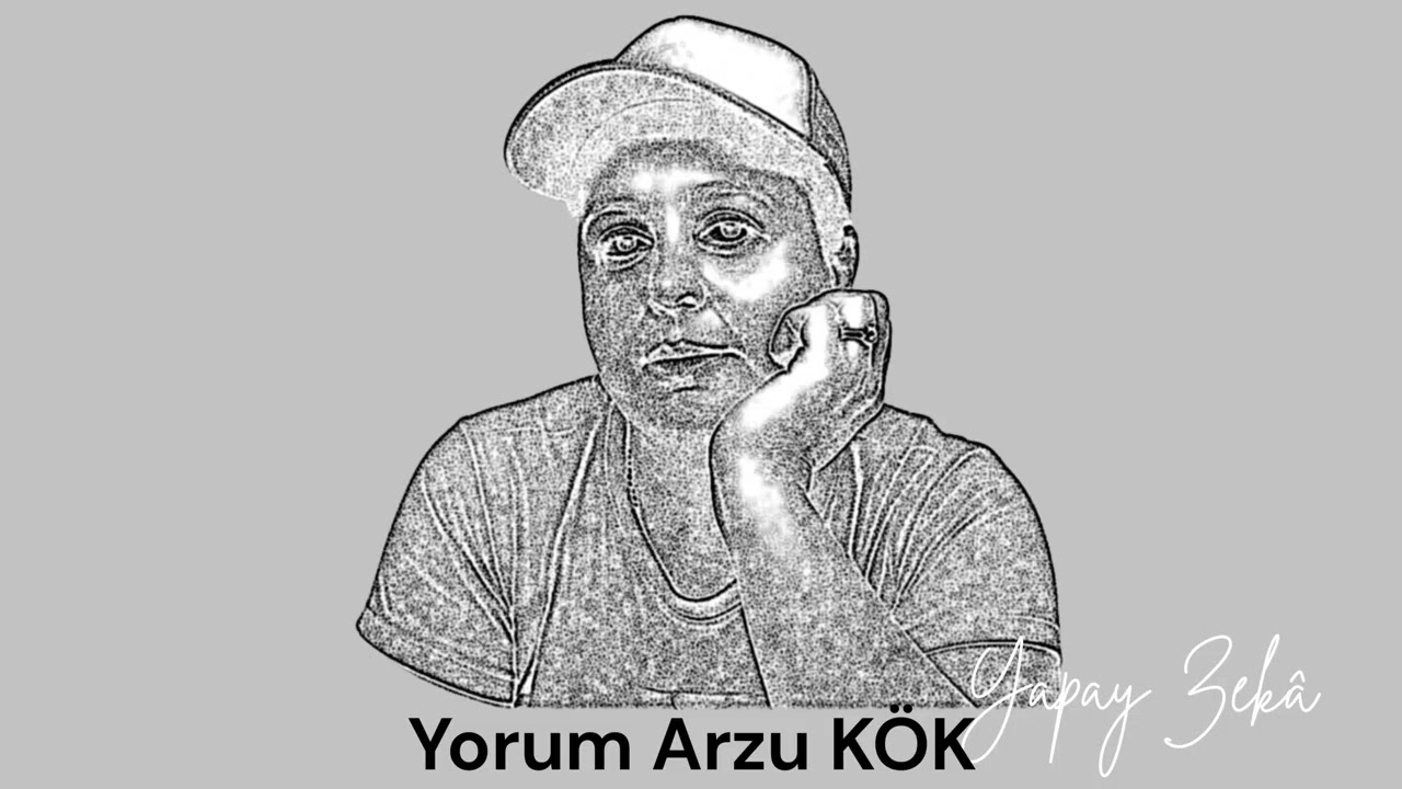BİR KEZ GÖNÜL YIKTINISA