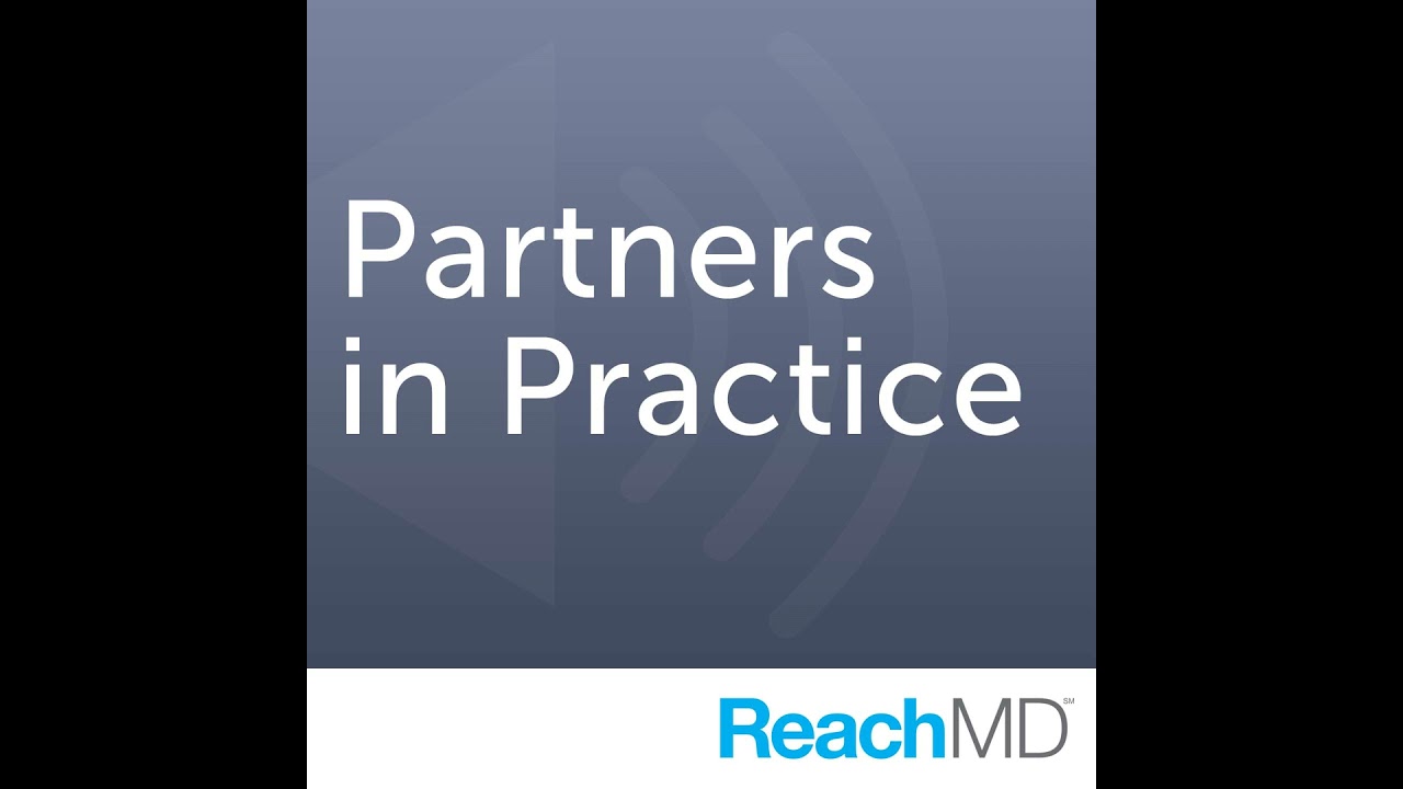Overcoming Career Fatigue, the Healthcare Professional's Epidemic