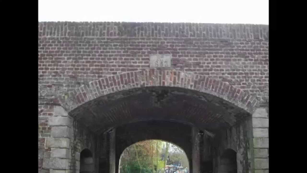 Citadelle de Lille