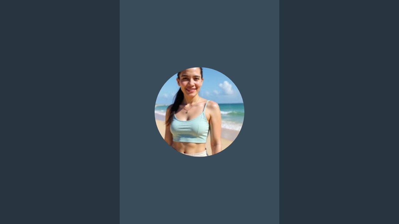 Hello everyone......