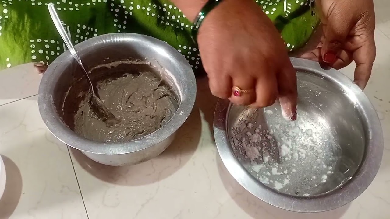 Sojrbai /you tube channel /video viral /cooking food india/