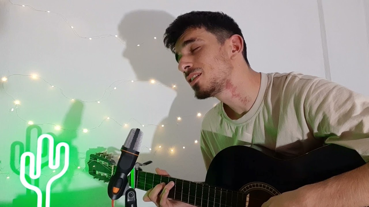 Osman Tekkeşin - Sezen Aksu Şarkıları (cover) | #yılbaşıözel