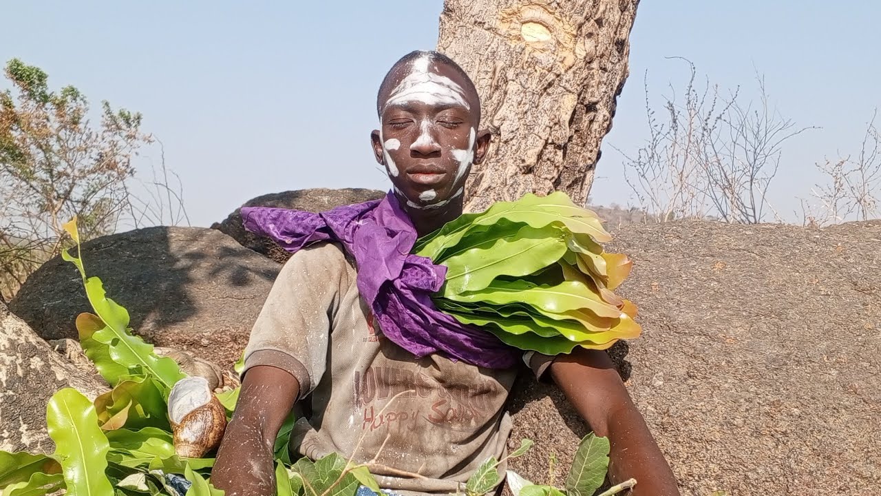 Boka Me Nazo #arewacomedians #FahatAkoti #JamilunJidda #kannywoodseriestv #sojaboy #alinuhudaada