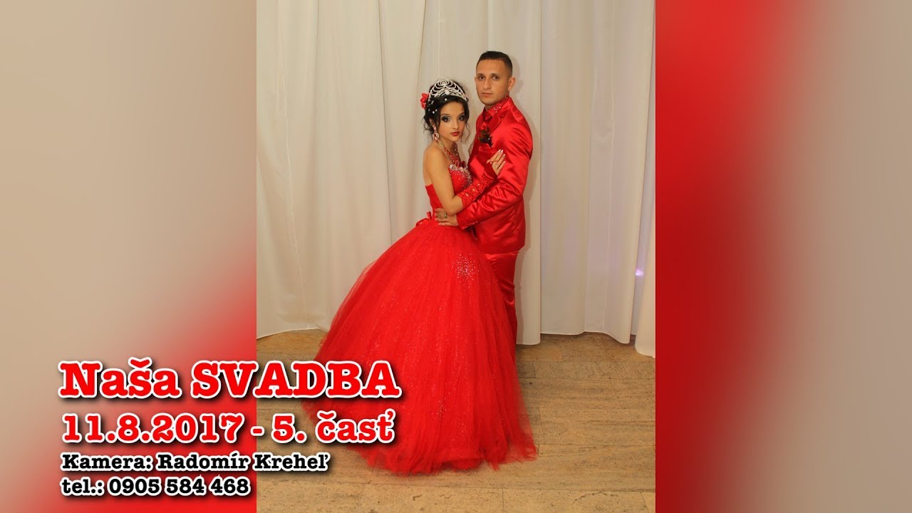 Emanuela Žigová & Tomáš Makula _11.8.2017_5.diel