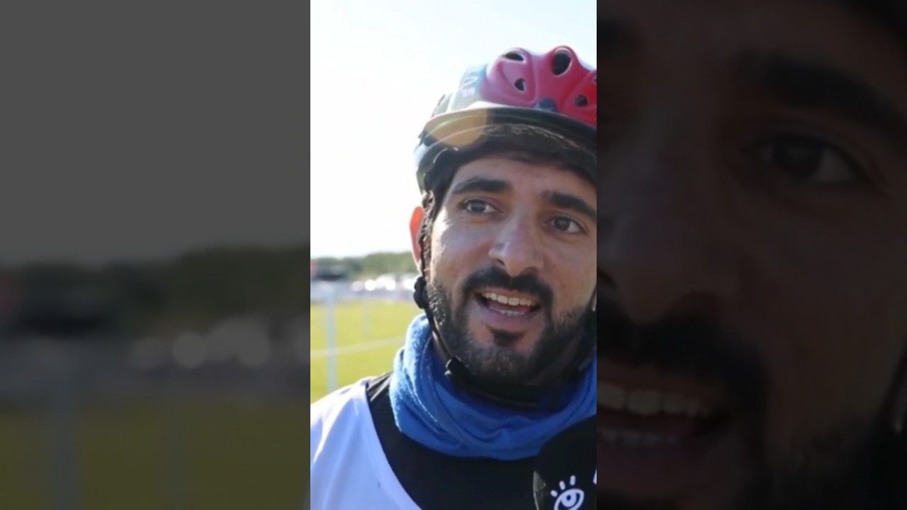 Sheikh Hamdan talking about his wife 💔 #shorts #love #music #shortsfeed #trending #fazza #viral