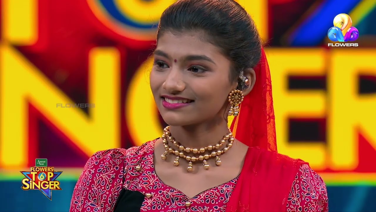 സംഗീതത്തിൽ അത്ഭുതം തീർത്ത് ദിയക്കുട്ടി