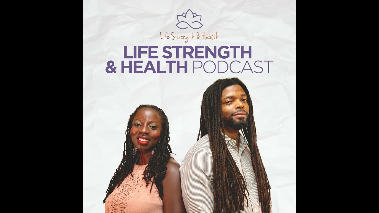 323: Unmasking Oat Milk: The Toxic Truth Behind A &lsquo;Healthy&rsquo; Beverage