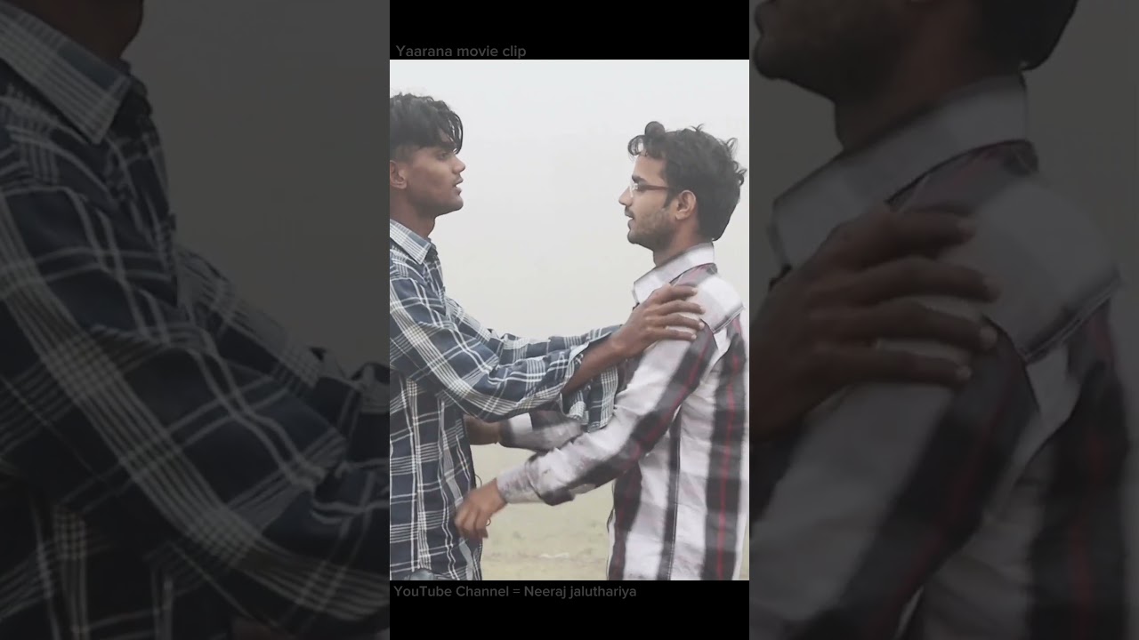 #175. sed story seen yaarana movie 🎥