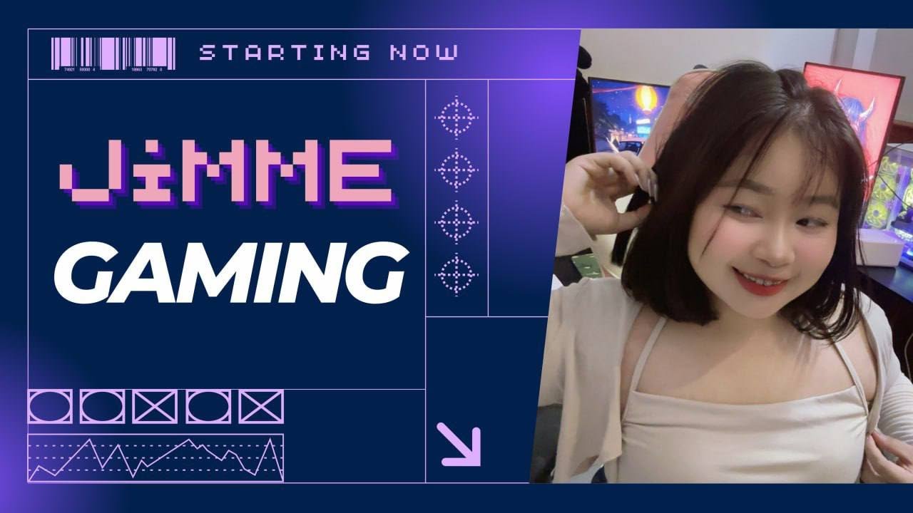 jimmeegaming PPRP