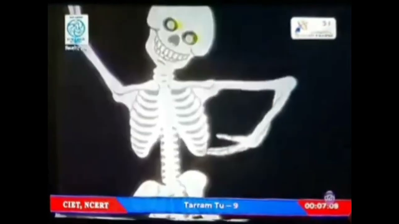 Haddi Raja( Tarram tu) #old #show 