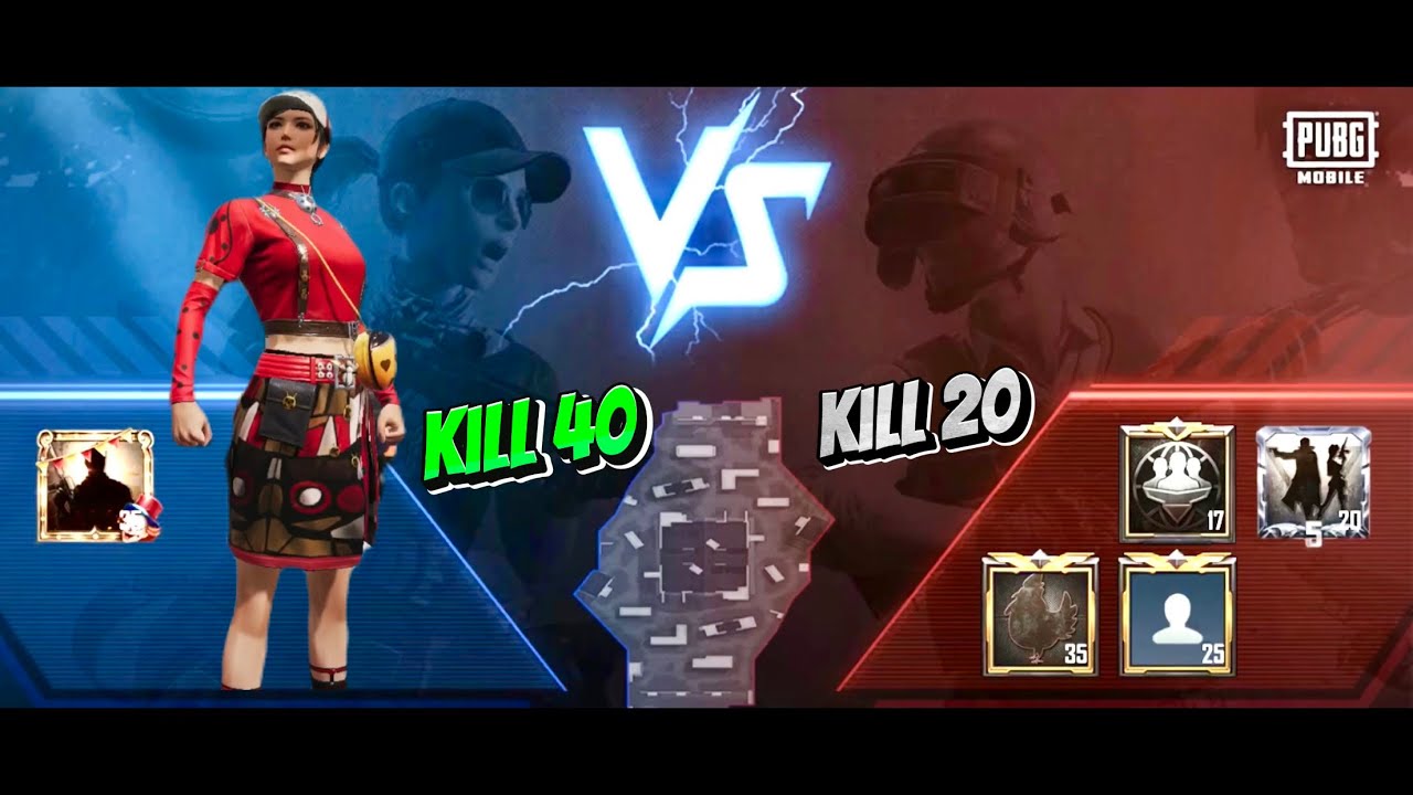 #PUBG mobile arena lraining  #kill40.my#youtube #channel #mechagaming#7. #prismlivestudio #ai