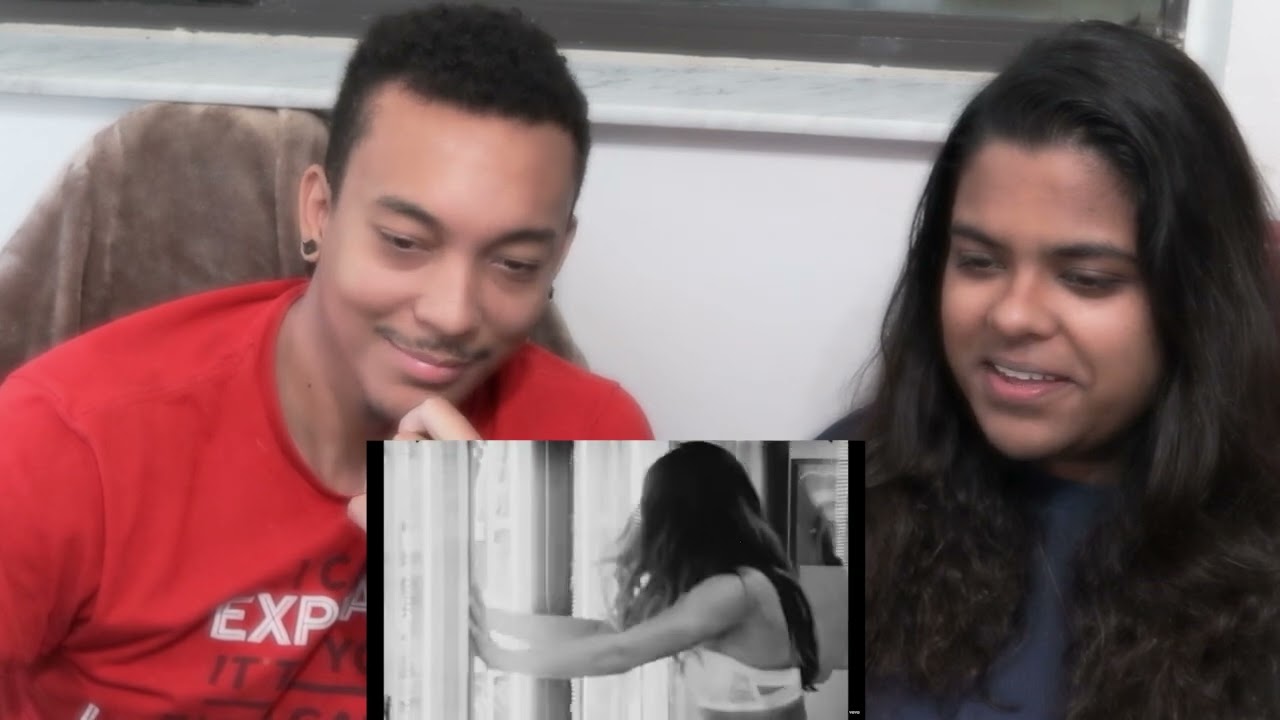 Our First Time Hearing Addison Rae&rsquo;s &ldquo;Diet Pepsi&rdquo;! | Reaction