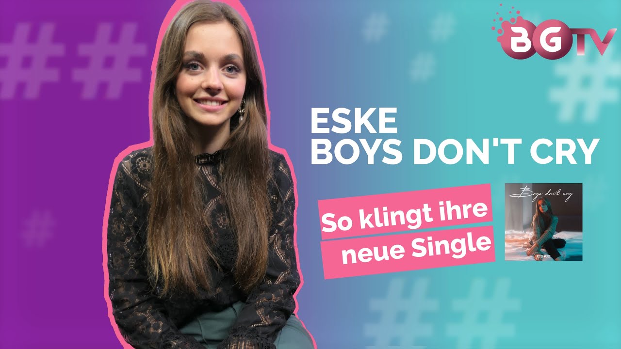 ESKE: 