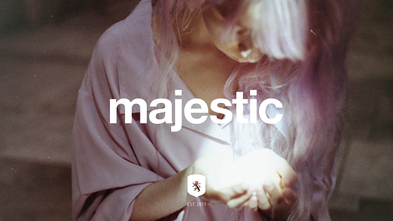 NASAYA - Milk (feat. Myra)