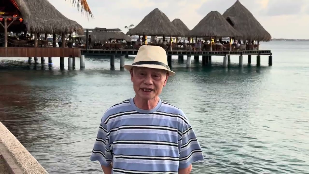 Bonaire 5-2-2026