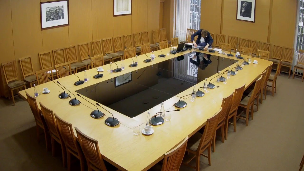 2026-02-10 Darbo grupės Lietuvos nacionalinio radijo ir televizijos valdysenos teisiniam reguliav...