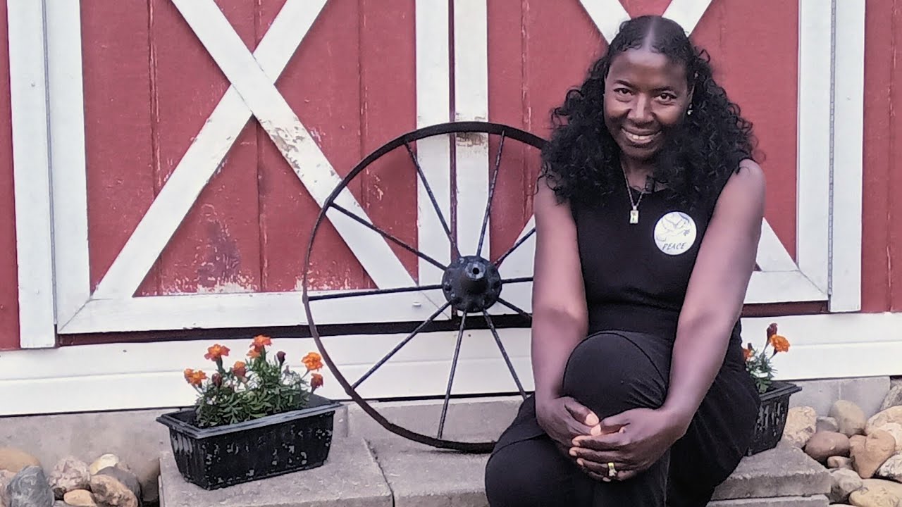 Early Spring 2026 Life at the Garden (Gardener J. Aguillard)