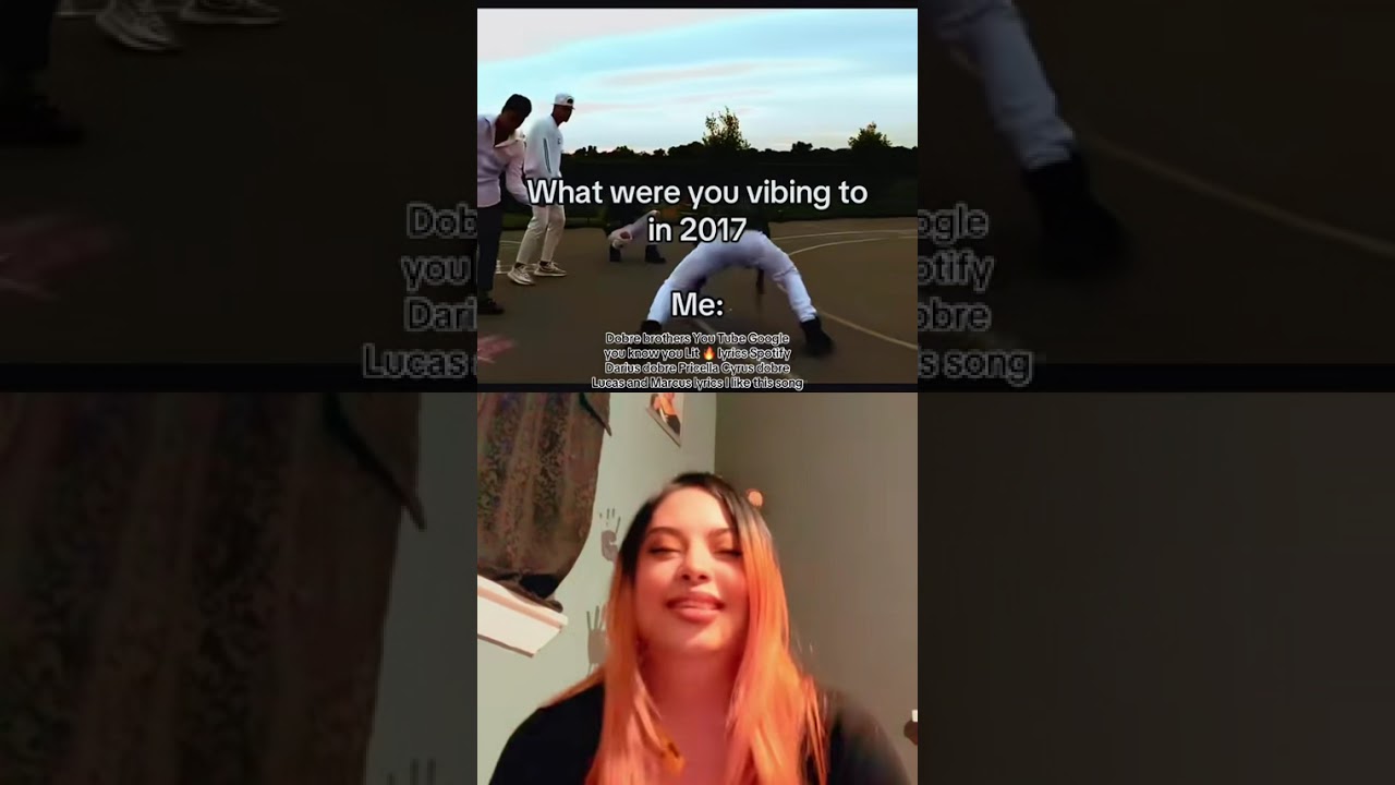 youknowyouLit🔥Dobrebrotherslyrics SpotifydoyoulikethissongDariusdobrePricellaCyrusLucasandMarcuss